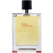 Hermes Terre D'Hermes Parfum Apa de parfum - Tester