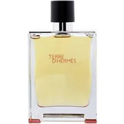 Hermes Terre D'Hermes Parfum Apa de parfum - Tester