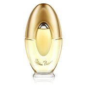 Paloma Picasso Paloma Picasso Eau de Toilette - Tester