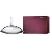 Calvin Klein Euphoria Apă de parfum 160ml