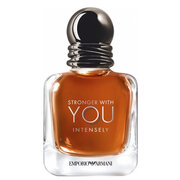 Giorgio Armani Stronger With You Intensely Apă de parfum