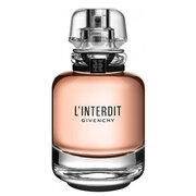 Givenchy L'interdit Eau de Parfum Apă de parfum