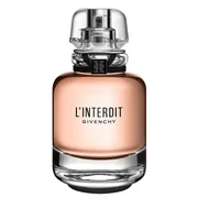 Givenchy L'interdit Eau de Parfum Apă de parfum