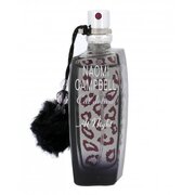 Apa de toaletă Naomi Campbell Cat Deluxe At Night - Tester
