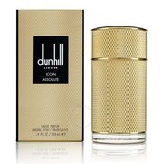 Dunhill London Icon Absolute For Men Apă de parfum