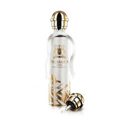 Trussardi Donna Goccia A Goccia Apă de parfum