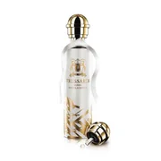 Trussardi Donna Goccia A Goccia Apă de parfum