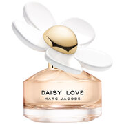 Marc Jacobs Daisy Love Apă de toaletă 100ml