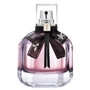 Yves Saint Laurent Mon Paris Floral Eau de Parfum - Tester