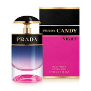 Prada Candy Night Apă de parfum