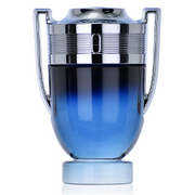 Paco Rabanne Invictus Legend Apă de parfum