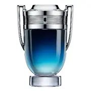 Paco Rabanne Invictus Legend Apă de parfum 100ml