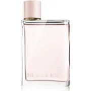 Burberry Burberry Her Parfémovaná voda - Tester