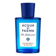 Acqua di Parma Blu Mediterraneo Mandorlo Di Sicilia Apa de toaletă - Tester