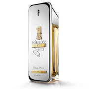 Apa de toaleta Paco Rabanne 1 Million Lucky, 200 ml