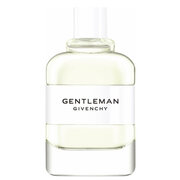 Apa de toaleta Givenchy Gentleman Cologne - Tester, 100 ml