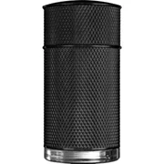 Dunhill London Icon Elite For Men Apă de parfum