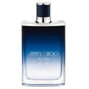 Jimmy Choo Man Blue Apa de toaletă - Tester