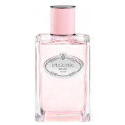 Prada Infusion De Rose Apa de parfum - Tester
