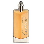 Cartier Declaration Parfum Apa de parfum - Tester