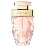 Cartier La Panthere Eau de Toilette Apa de toaletă - Tester