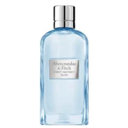 Abercrombie & Fitch First Instinct Blue for Her Eau de Parfum - Tester