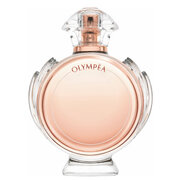 Paco Rabanne Olympea Apa de parfum - Tester