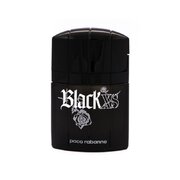 Paco Rabanne Black XS Apa de toaletă - Tester