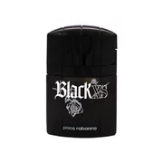Paco Rabanne Black XS Apa de toaletă - Tester