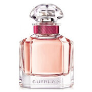 Apa de toaleta Guerlain Mon Guerlain Bloom of Rose - Tester