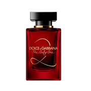 Dolce & Gabbana The Only One 2 Apa de parfum - Tester
