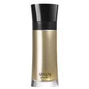 Giorgio Armani Code Absolu Eau de Parfum - Tester