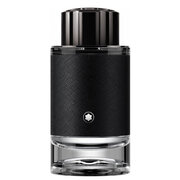 Mont Blanc Explorer Apă de parfum