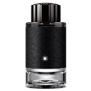 Mont Blanc Explorer Apă de parfum 100ml