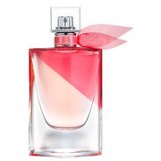 Lancome La Vie Est Belle En Rose Apă de toaletă