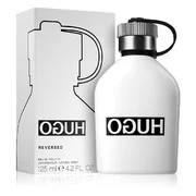 Hugo Boss Hugo Reversed Apă de toaletă