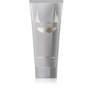 Gel de duș Paco Rabanne Invictus