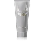 Gel de duș Paco Rabanne Invictus