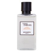 Hermes Terre D'Hermes Loțiune după ras