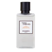 Hermes Terre D'Hermes Loțiune după ras