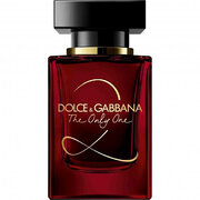 Dolce & Gabbana The Only One 2 Apă de parfum