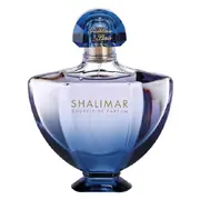 Guerlain Shalimar Souffle de Parfum parfum 90ml