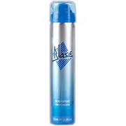 Deodorant Blasé Blasé, 75 ml