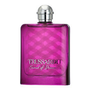 Trussardi Sound Of Donna Apa de parfum - Tester