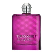 Trussardi Sound Of Donna Apa de parfum - Tester