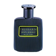 Trussardi Riflesso Blue Vibe Apa de toaletă - Tester