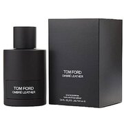 Tom Ford Ombre Leather (2018) Apă de parfum