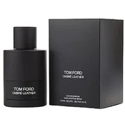 Tom Ford Ombre Leather (2018) Apă de parfum