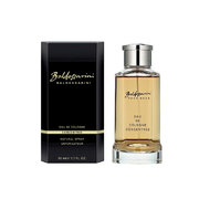 Baldessarini Concentree Apa de Colonie