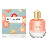 Apa de parfum Elie Saab Girl Of Now Forever, 90 ml